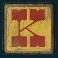 book of time slot k symbol