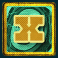 book of time slot wild multiplier clock symbol