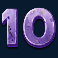 boom time slot 10 symbol