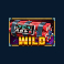 boom time slot explosive wild symbol
