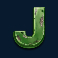 boom time slot j symbol