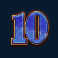 cai shen 168 slot 10 symbol
