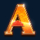 cai shen 168 slot a symbol