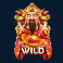 cai shen 168 slot cai shen wild symbol