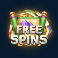 cai shen 168 slot free spins scatter symbol