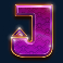 cai shen 168 slot j symbol