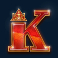 cai shen 168 slot k symbol