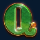 cai shen 168 slot q symbol
