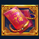 cai shen 168 slot red fortune envelope symbol