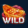 cai shen 168 slot wild symbol
