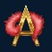 cash a cabana slot ace symbol