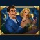 cash a cabana slot couple symbol