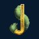 cash a cabana slot jack symbol