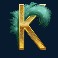 cash a cabana slot king symbol