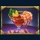 cash a cabana slot prawn symbol