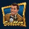 cash a cabana slot scatter symbol