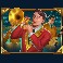 cash a cabana slot trumpet symbol