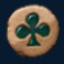 cash truck xmas delivery slot club cookie symbol.jpg