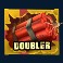 cash truck xmas delivery slot doubler symbol