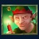 cash truck xmas delivery slot elf symbol