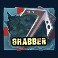 cash truck xmas delivery slot grabber symbol