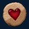 cash truck xmas delivery slot heart cookie symbol.jpg