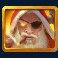 cash truck xmas delivery slot santa symbol