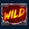 cash truck xmas delivery slot wild symbol