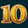 christmas bonanza megaways slot 10 symbol