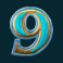christmas bonanza megaways slot 9 symbol