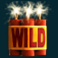 christmas bonanza megaways slot dynamite wild symbol