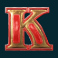 christmas bonanza megaways slot k symbol