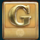christmas bonanza megaways slot scatter symbol