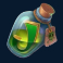 devils trap slot j symbol