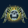 devils trap slot spider symbol