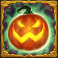 devils trap slot wild symbol