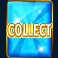 diamond sands slot collect symbol