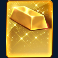diamond sands slot money symbol