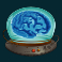 dr watts up slot brain symbol