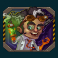 dr watts up slot dr watts symbol