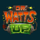 dr watts up slot dr watts up logo wild symbol