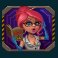 dr watts up slot lady scientist symbol