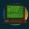 dr watts up slot laptop symbol