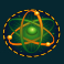 dr watts up slot molecule symbol