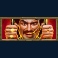 el patron slot boss symbol