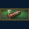 el patron slot cigar symbol