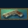 el patron slot gun symbol
