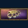 el patron slot knuckleduster symbol