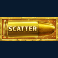 el patron slot scatter symbol