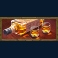 el patron slot whiskey symbol
